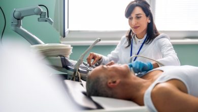 Artistas boricuas diagnosticados con cancer de cabeza y cuello