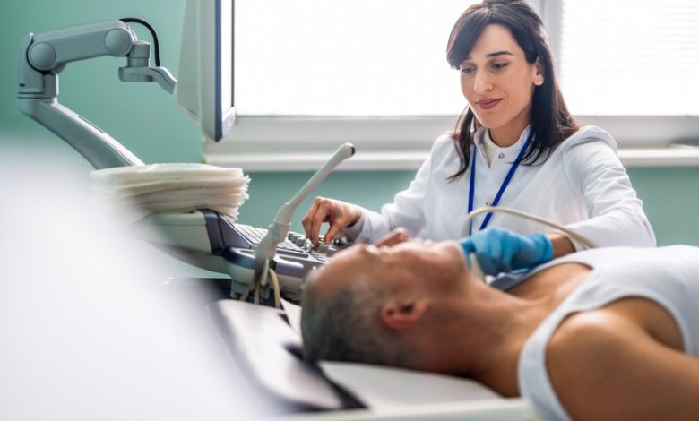 Artistas boricuas diagnosticados con cancer de cabeza y cuello
