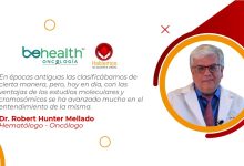 Clasificación y origen de la leucemia mieloide aguda
