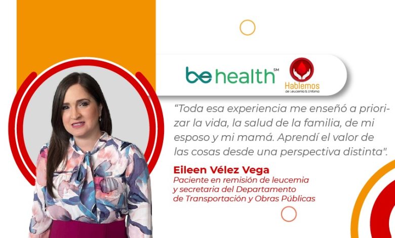 El linfoma es un tipo de cáncer del sistema linfático, que es parte de la red del organismo que combate los gérmenes.
