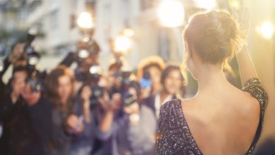 La leucemia es un tipo de cáncer que puede afectar a cualquier persona, independientemente de su edad, género o estatus social.