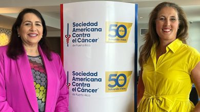 Sociedad Americana contra el Cáncer: 50 Años de apoyo al paciente