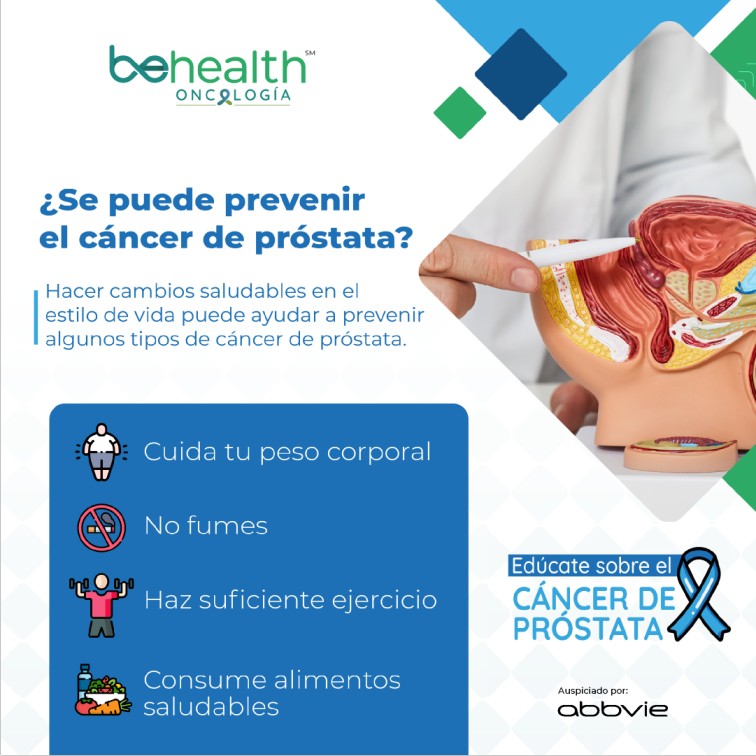 prevenir cancer