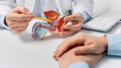 El cáncer de próstata suele ser una enfermedad de crecimiento muy lento, lo que significa que con frecuencia no causa síntomas notables.