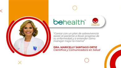 Malignidades hematológicas y apoyo a través de un plan de sobrevivencia individualizado