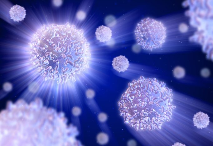 La investigación se publica esta semana en la revista 'Nature'.