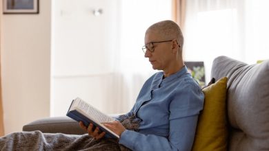 ¿Paciente con malignidades hematológicas Consejos para aumentar la sobrevivencia y mejorar la calidad de vida