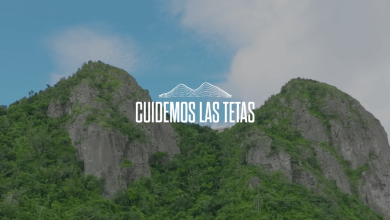 Sociedad Americana Contra el Cáncer de Puerto Rico realiza mamografía a las Tetas de Cayey