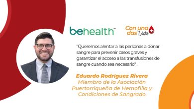 Tanto la donación de sangre como la de plasma son esenciales, dependiendo del diagnóstico específico del paciente y la accesibilidad a estas donaciones marca la diferencia para estos pacientes.