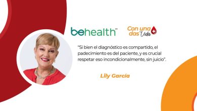 En momentos de impotencia, las palabras pueden ser escasas, pero el simple acto de escuchar se vuelve invaluable.