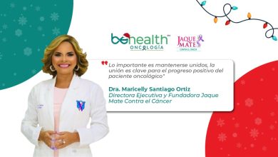 Es Navidad: ¿Cuáles son los mejores regalos para un paciente oncológico?