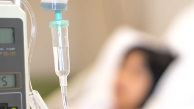 Tratamientos prometedores para la leucemia y el linfoma ¿Cómo hemos avanzado?