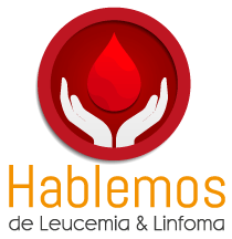 logo de Leucemia