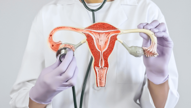 La Dra. Maricelly Santiago nos habla de las causas y diagnósticos del cáncer cervical