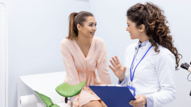 Reducir relaciones sexuales es uno de los factores de prevención más eficaces.