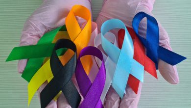 COSVI presenta Compás, una solución diseñada para cerrar la brecha de acceso a tratamientos y servicios integrales de salud y bienestar.