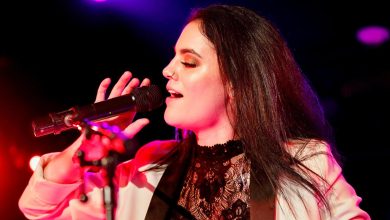 Imagen tomada de @Cat Janice