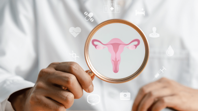 Mitos sobre el cáncer cervical