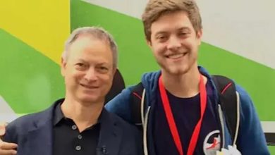 Imagen tomada de Instagram