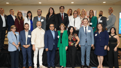 Cáncer en Puerto Rico