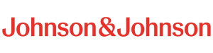 Johnson&Jonhnson