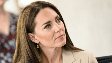 Quimioterapia preventiva: cómo procederá el palacio