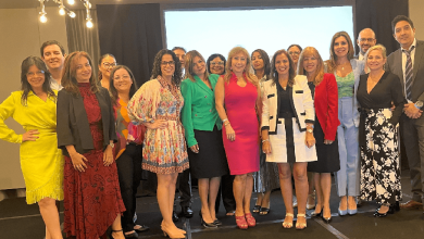 Segundo evento en pro de la oncología en Puerto Rico