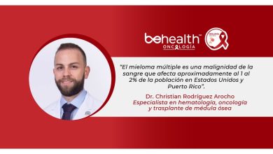 Para pacientes que han progresado a múltiples líneas de tratamiento, las terapias celulares representan una nueva esperanza.