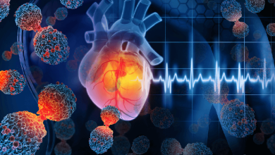 Cáncer de próstata