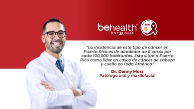 Es recomendable realizar autoexámenes regularmente para estar atentos a cualquier señal que pueda indicar la presencia de cáncer en cabeza y cuello.