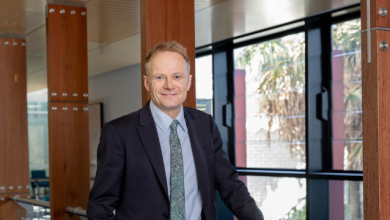 Imagen tomada de @ProfRScolyer