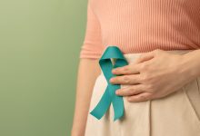 Cáncer de ovario