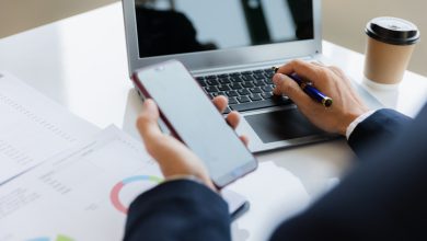 Lo más importante es cuidar de ti mismo mientras sigues adelante con tu vida laboral y tu tratamiento médico.