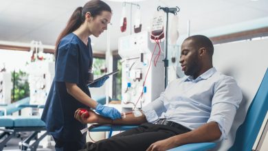 Es crucial que los pacientes estén bien informados y que continúen las investigaciones para perfeccionar aún más los procedimientos.
