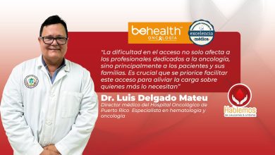 Su historia es una inspiración y un recordatorio de la importancia de la empatía y la humanidad en la práctica médica.