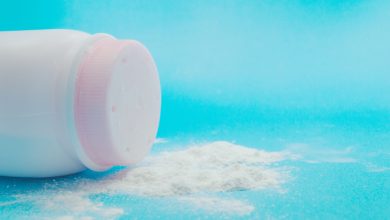 Es crucial que tanto los consumidores como los profesionales de la salud estén informados sobre estos riesgos y tomen medidas para proteger su salud.