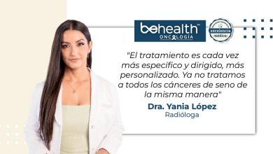 Su dedicación a la medicina y su compromiso con la educación y el bienestar de sus pacientes la convierten en una figura clave en el desarrollo de la radiología en Puerto Rico.