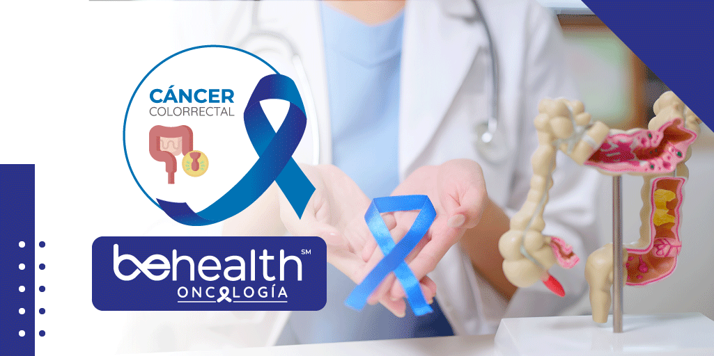 imagen destacada de cáncer colorrectal de oncología actualizada