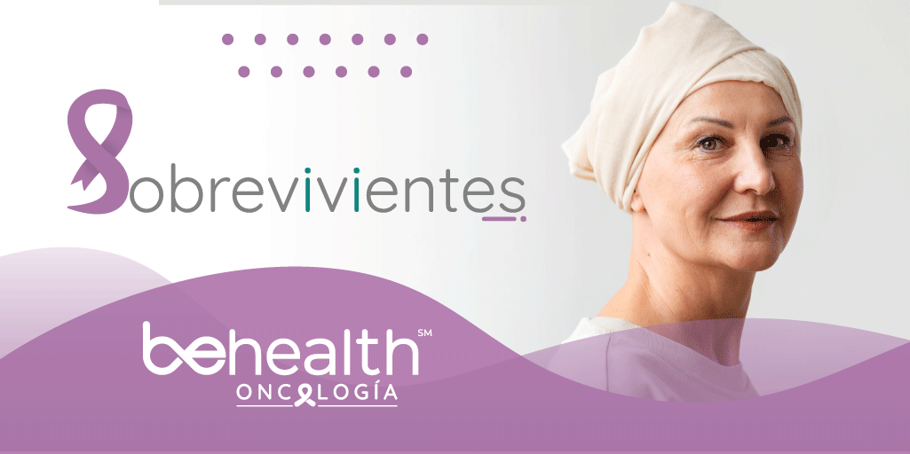 imagen destacada de sobrevivientes oncología actualizada