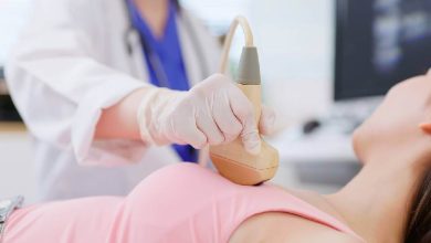 Alimentos que podrían ser causantes del cáncer de mama