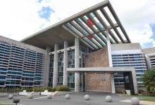 El Centro Comprensivo de Cáncer de la UPR lanza CARIB-CARES, un centro pionero que investiga el impacto del cambio climático en el cáncer y las disparidades de salud en el Caribe.