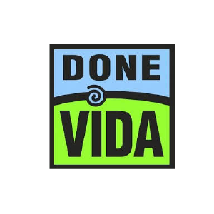 logo-done-vida