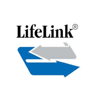 logo-lifelink