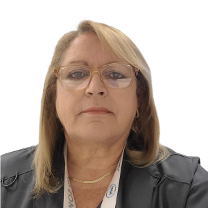 Lcda. Doris Molina