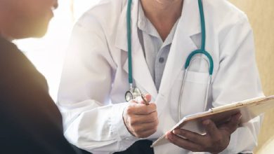 Cáncer en personas jóvenes