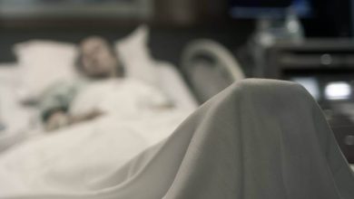 La princesa de Gales será reingresada al hospital para dar el siguiente paso a su lucha contra el cáncer