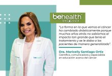¡La lucha contra el cáncer no se detiene!, conoce los nuevos tratamientos para combatirlo