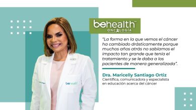 ¡La lucha contra el cáncer no se detiene!, conoce los nuevos tratamientos para combatirlo