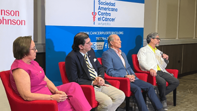 Cáncer