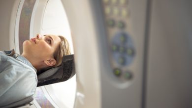 Atlas de tumores humanos ofrecen nuevas perspectivas sobre el cáncer